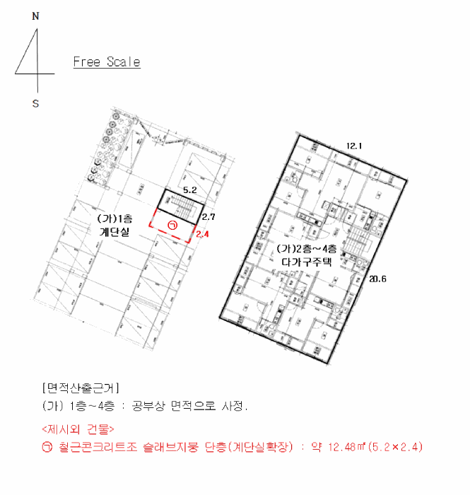 경상북도 칠곡군 석적읍 중리 239-7