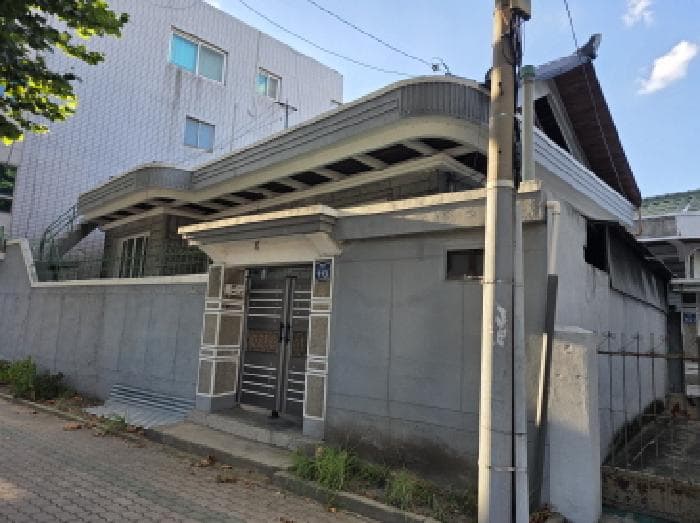 대구광역시 수성구 중동 327-4