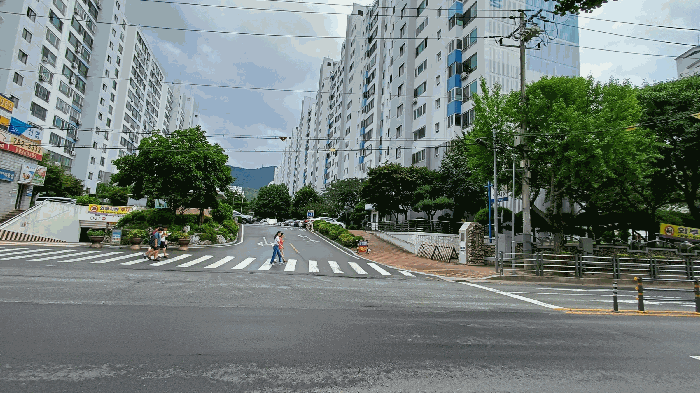 대구광역시 수성구 범물동 1269 범물영남보성아파트 105동 7층709호