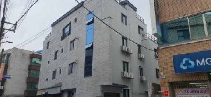 대구광역시 남구 대명동 800-1