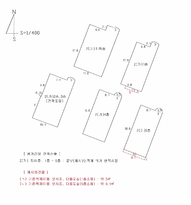 대구광역시 수성구 지산동 1188-3