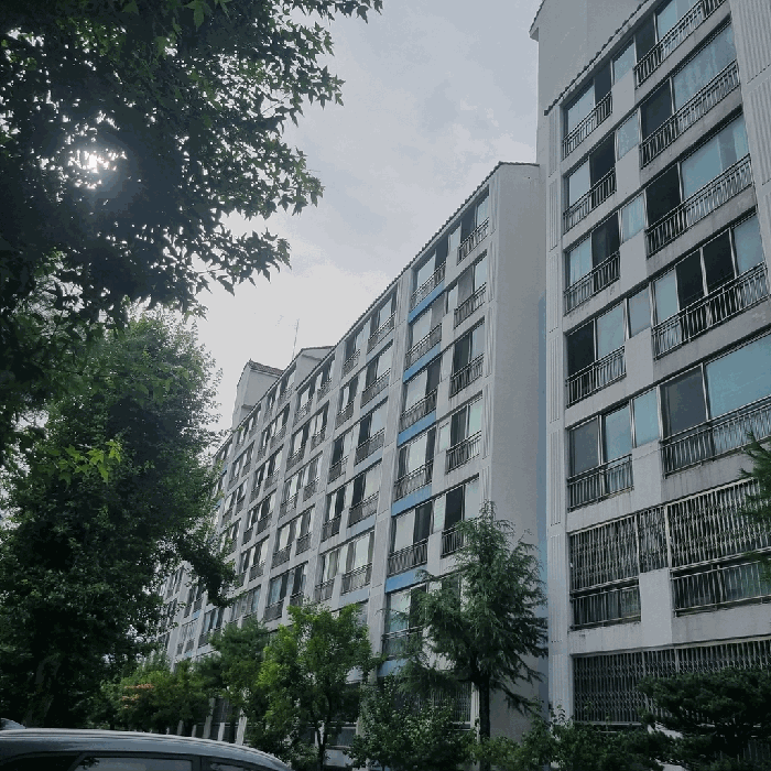 대구광역시 수성구 상동 247 상동청구타운 102동 7층707호