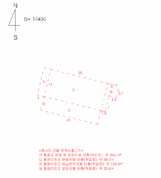 경상북도 칠곡군 약목면 덕산리 512-33