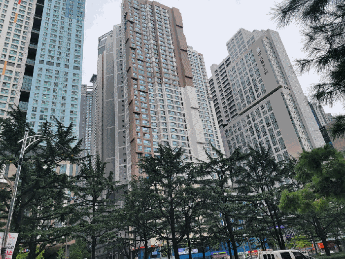 대구광역시 수성구 범어동 177-1 범어서한포레스트  15층201동1502호