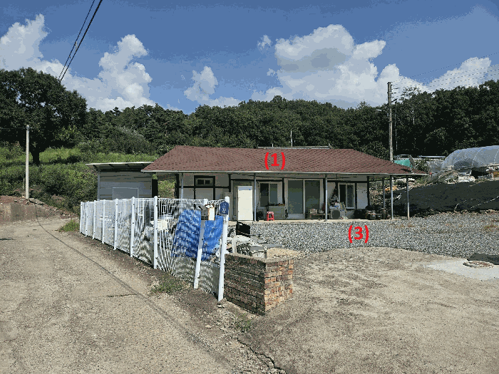 경상북도 칠곡군 지천면 연호리 227