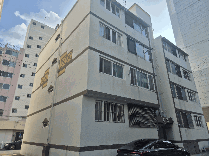 대구광역시 북구 노원동1가 150-8 골든빌라  1층102호