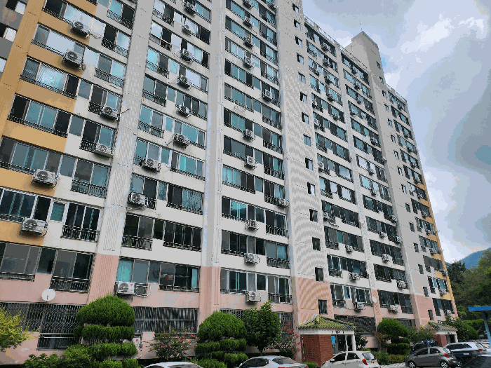 대구광역시 수성구 범물동 887 범물두성타운 101동 8층807호