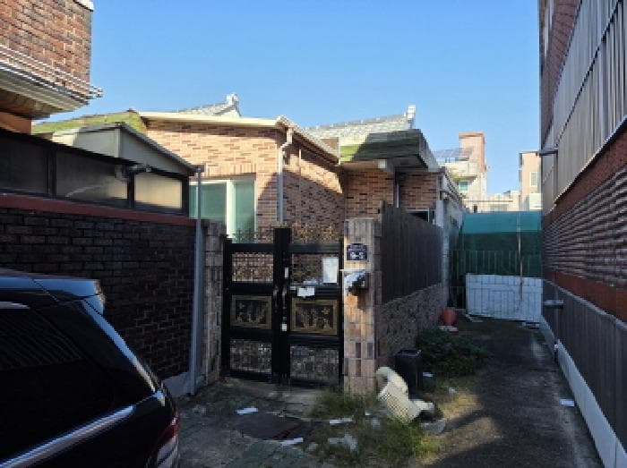 대구광역시 남구 대명동 349-16