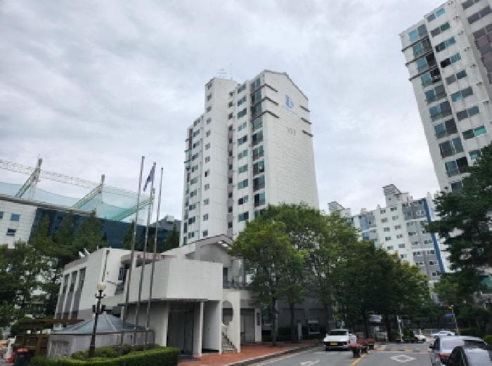 대구광역시 북구 서변동 1724 서변청아람 107동 11층1102호