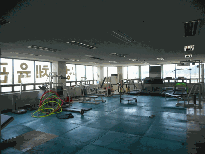 경상북도 칠곡군 북삼읍 인평리 306-7