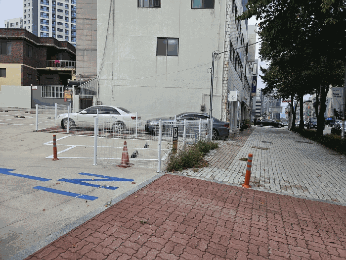 대구광역시 동구 신천동 351-33