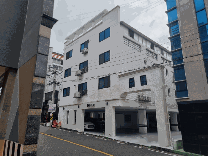 경상북도 칠곡군 석적읍 중리 249-16