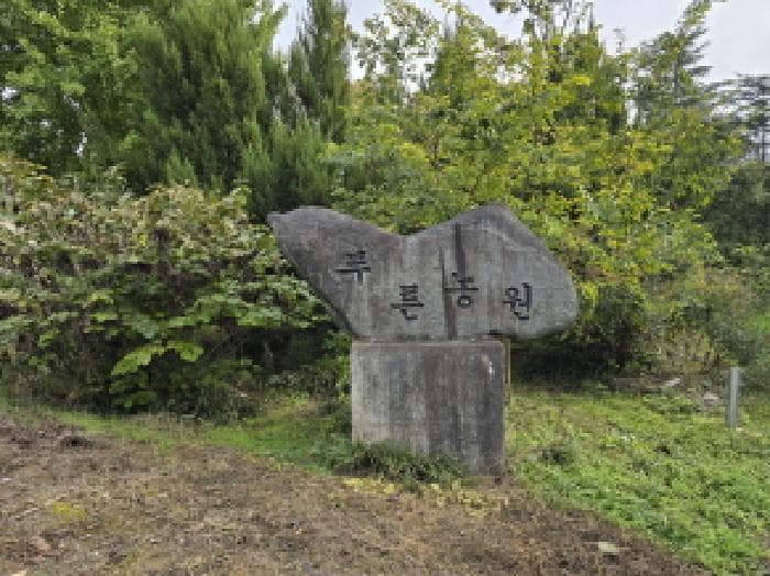 경상북도 영천시 오미동 산25 외 1 필지