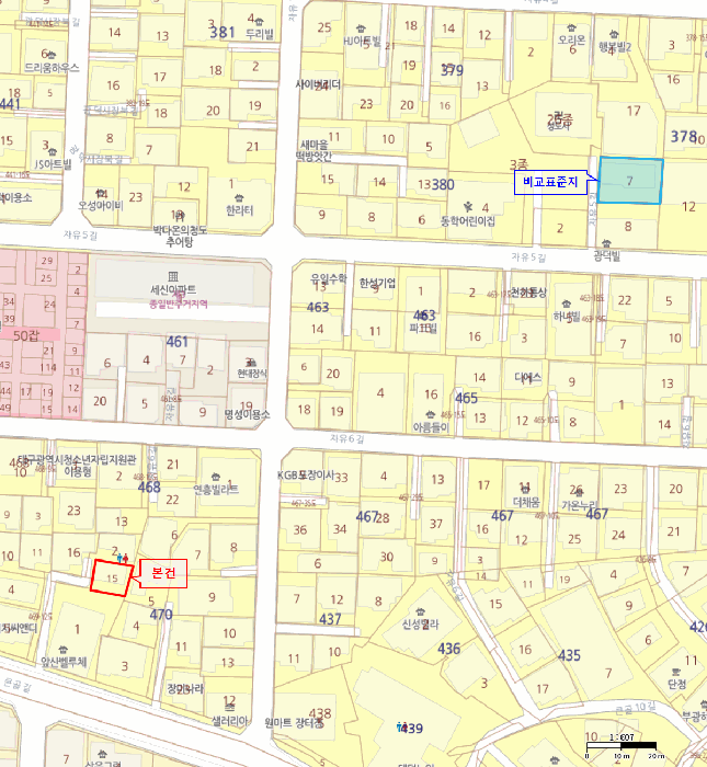 대구광역시 남구 대명동 470-15
