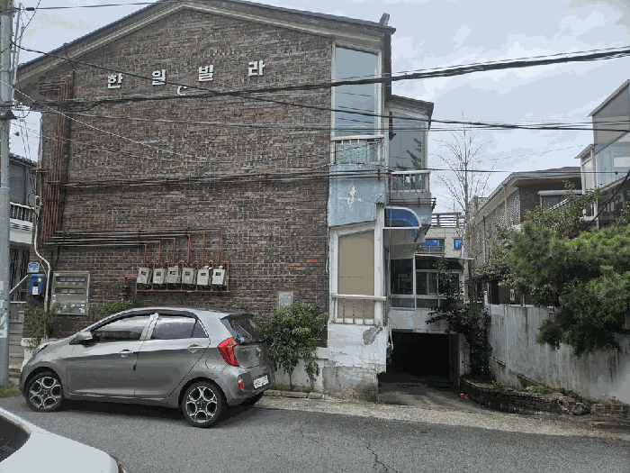 대구광역시 수성구 지산동 1016-10 시동 1층103호