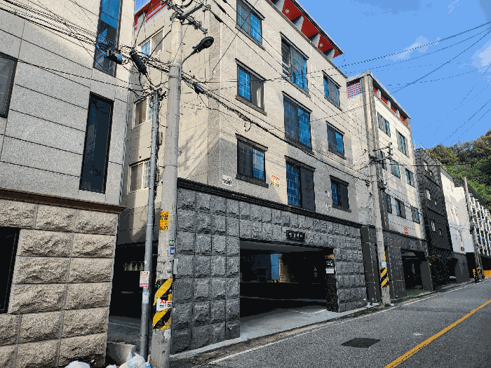 경상북도 칠곡군 석적읍 중리 226-10
