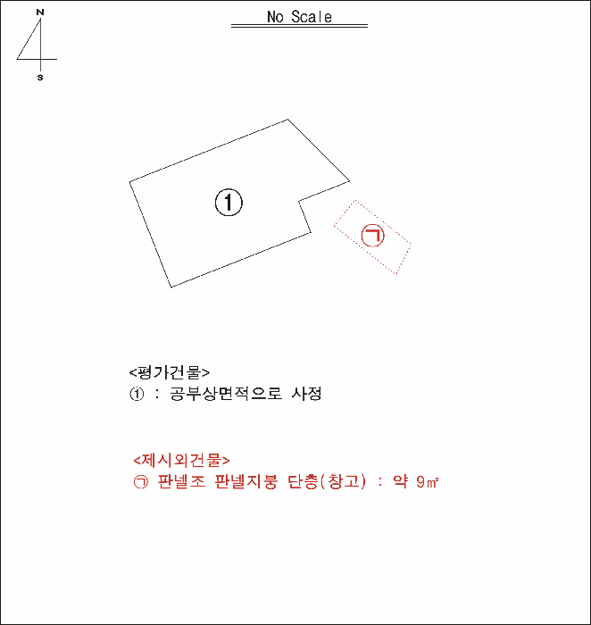 경상북도 칠곡군 북삼읍 숭오리 182