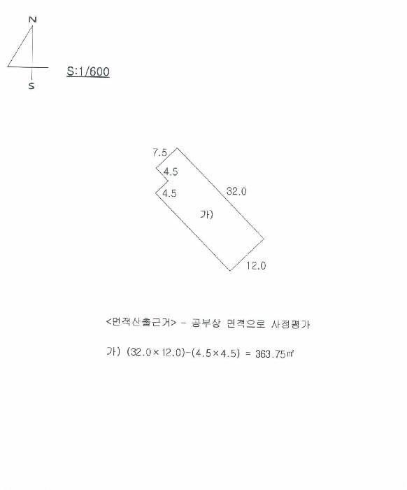 경상북도 칠곡군 지천면 금호리 33-5