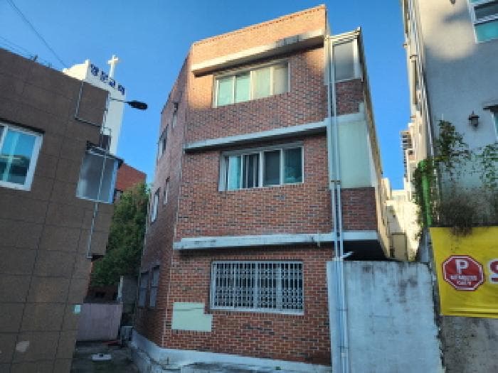 대구광역시 북구 복현동 376-24