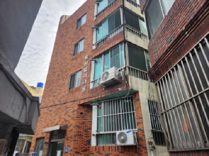 대구광역시 수성구 수성동1가 447-1  1층101호
