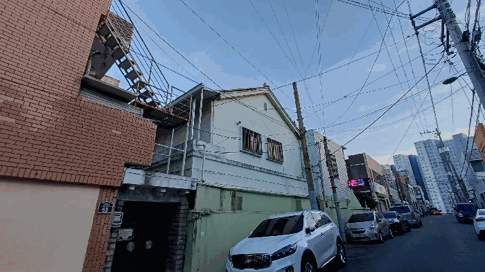대구광역시 동구 신암동 657-19