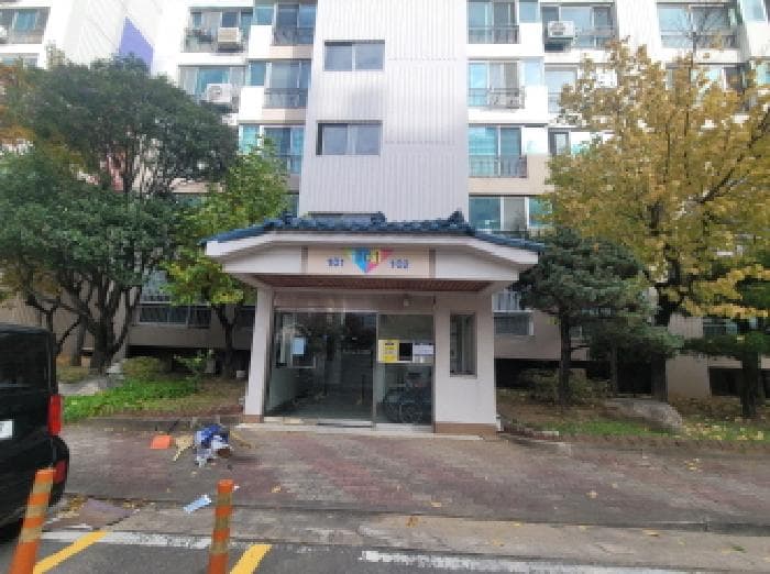 대구광역시 동구 방촌동 1084-30 우방강촌마을 101동 13층1302호