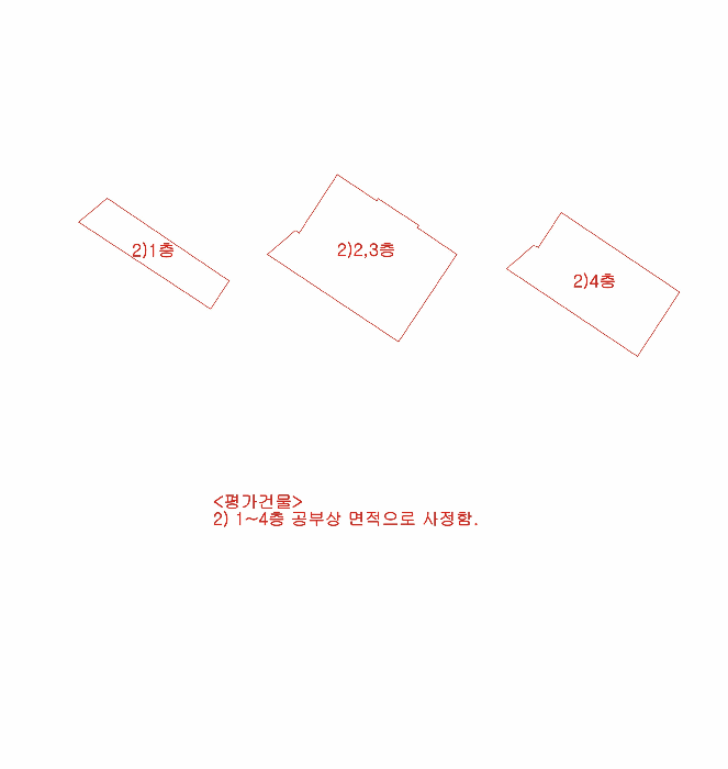 대구광역시 수성구 만촌동 1080-5