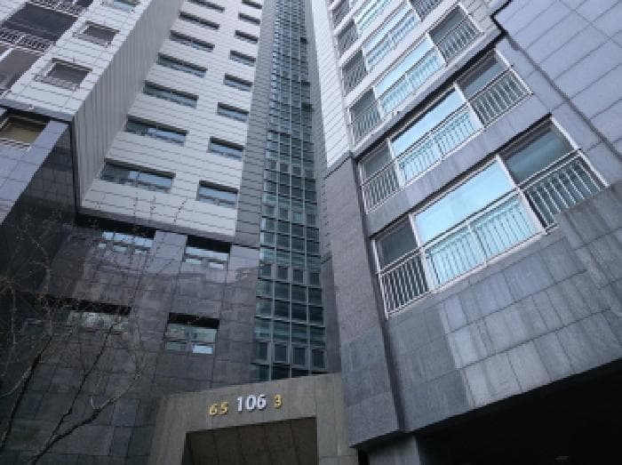 대구광역시 수성구 상동 555 수성동일하이빌레이크시티 106동 4층403호