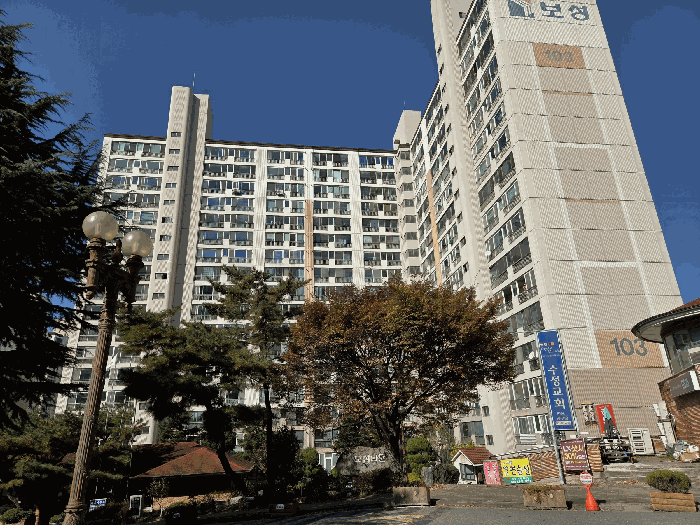 대구광역시 동구 지묘동 215 팔공보성아파트 103동 12층1207호