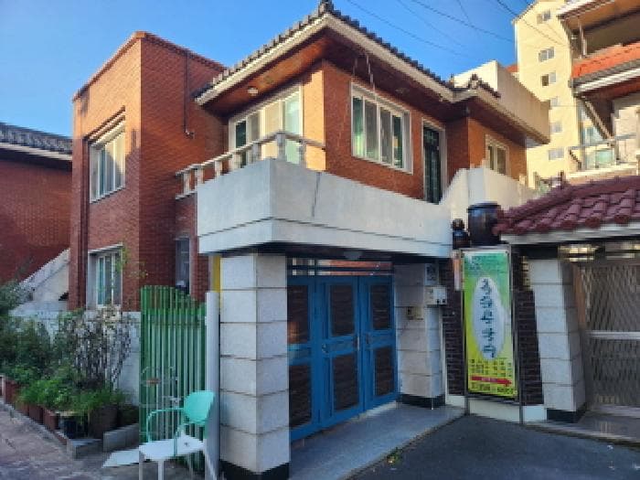 대구광역시 북구 칠성동2가 348-30