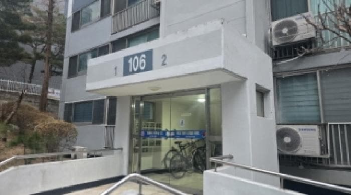 경상북도 칠곡군 북삼읍 숭오리 18-1 현대아파트 106동 8층802호