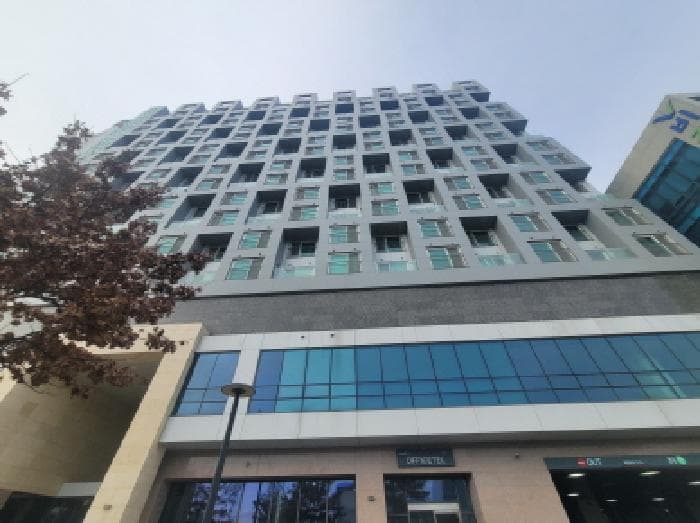 대구광역시 동구 신서동 1188-1 하우스디어반메가시티  6층1동635호
