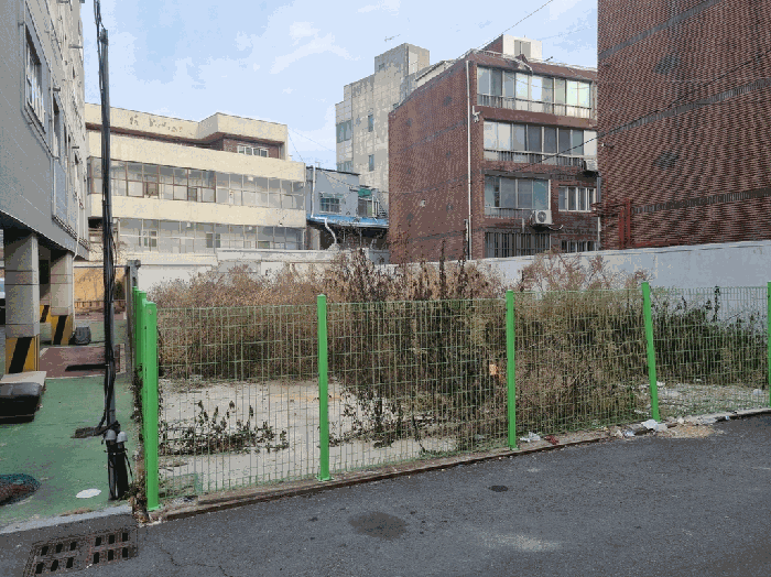 대구광역시 남구 대명동 337-6