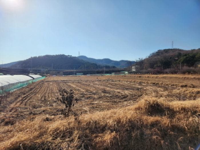 대구광역시 북구 서변동 94-7