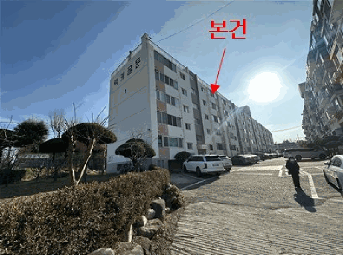 대구광역시 수성구 만촌동 245 럭키골든맨션 1동 5층502호