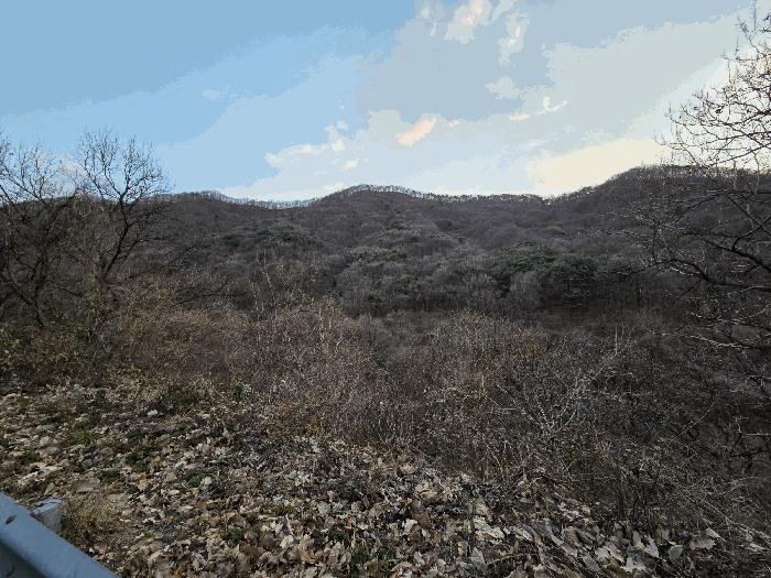 경상북도 칠곡군 석적읍 성곡리 산70