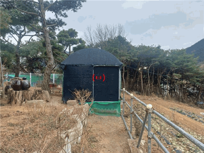 대구광역시 북구 복현동 418-5  7층702호