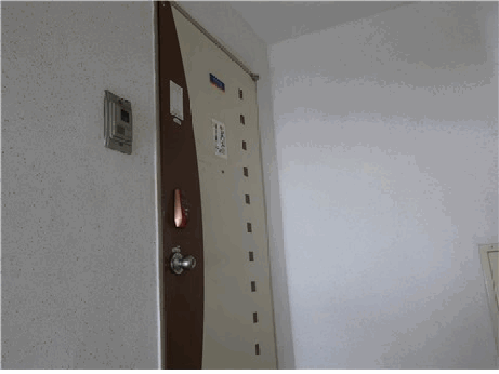 대구광역시 동구 효목동 337 태왕메트로시티 116동 11층1112호