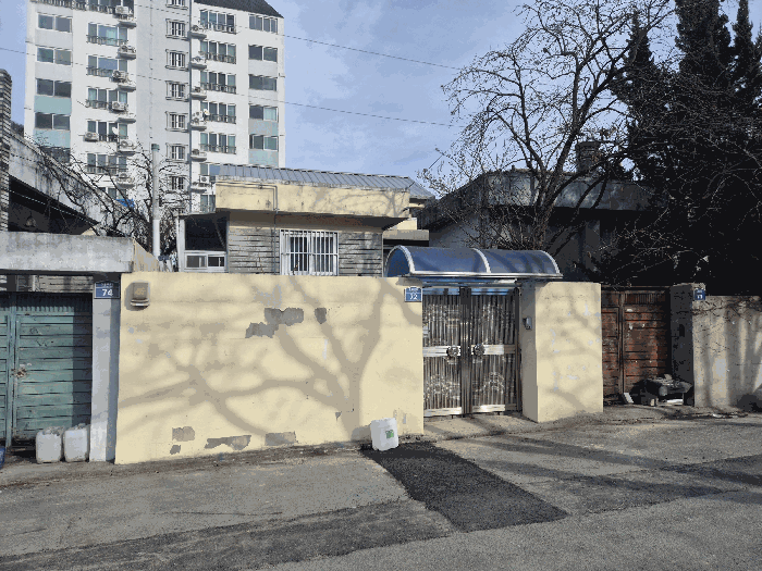 대구광역시 수성구 파동 525-9