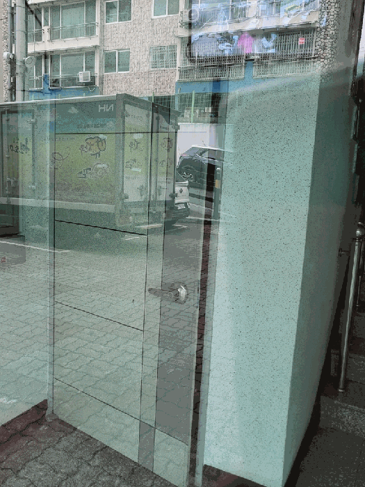대구광역시 북구 복현동 300-17 복현강가애 102동 지하1층비01호