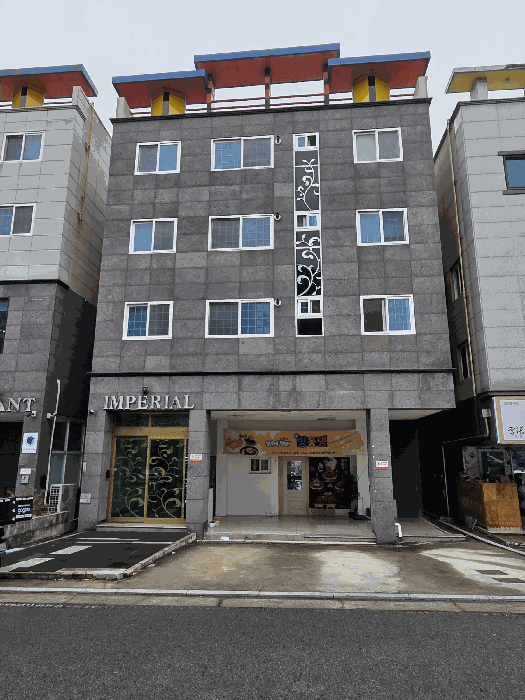 경상북도 경산시 압량읍 신대리 431-1