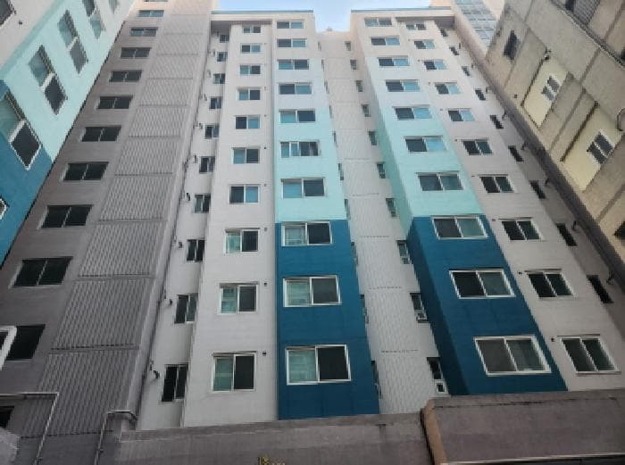 대구광역시 북구 침산동 293-12 메트로캐슬  5층1-601호