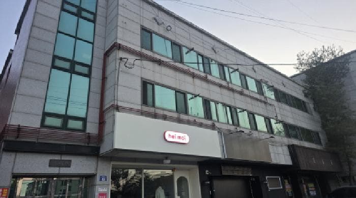 경상북도 칠곡군 석적읍 중리 242-2