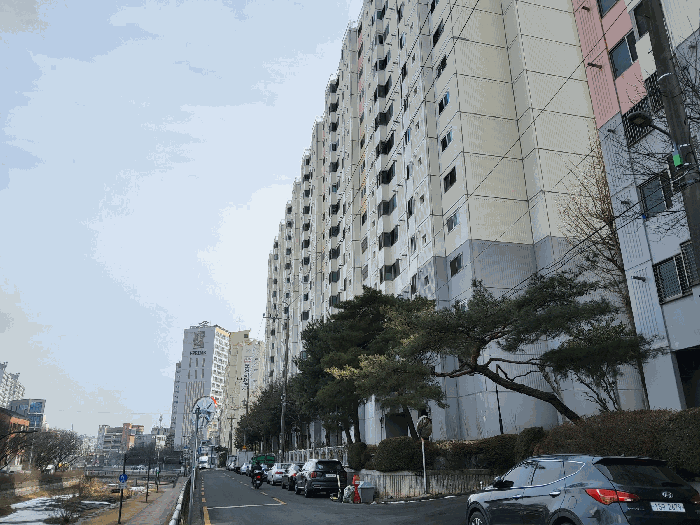 대구광역시 수성구 시지동 486 노변청구타운 105동 2층201호