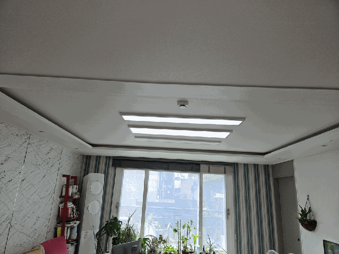 대구광역시 수성구 만촌동 1088-1  2층203호