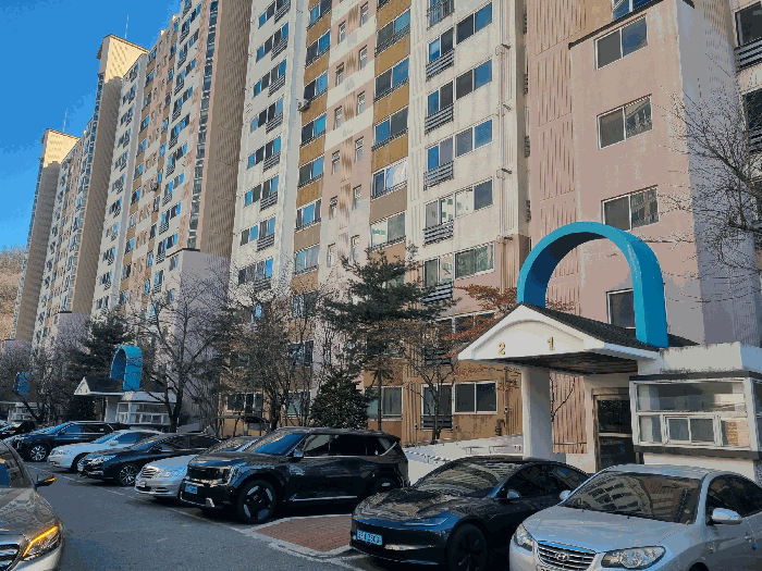 대구광역시 수성구 황금동 505 화성고려파크뷰 101동 13층1306호