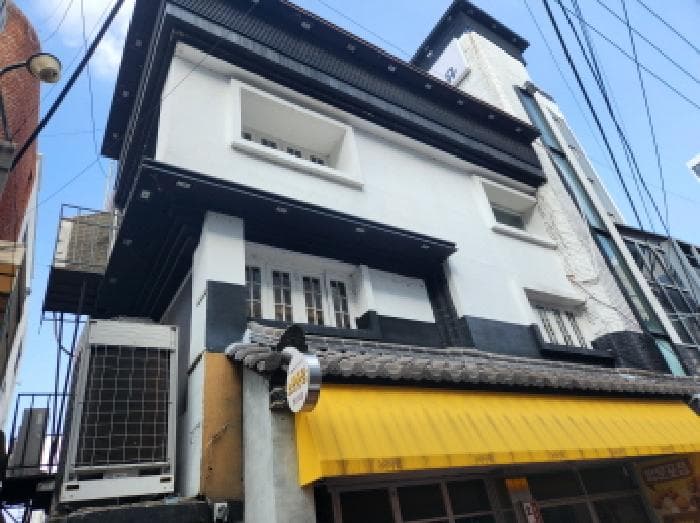 대구광역시 중구 삼덕동1가 51-9 외 1 필지