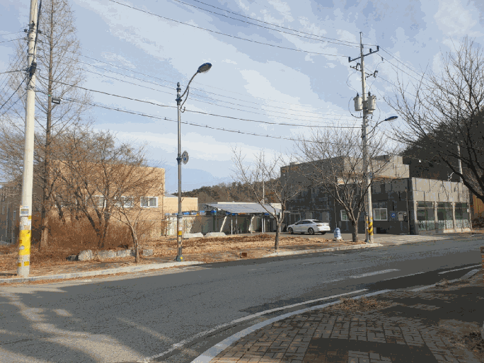 경상북도 칠곡군 지천면 연화리 1031