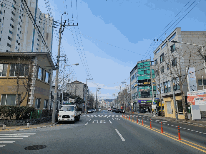 대구광역시 북구 학정동 980 칠곡1차한라하우젠트 102동 2층205호