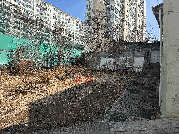 대구광역시 남구 봉덕동 1155-8